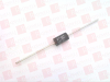 Diode - 16113766 - Radwell International