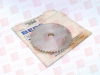 Sprocket/Gear - 93853549 - Radwell International