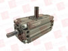 Pneumatic Actuator -- 50286276