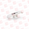 Protection Cover - 42289394 - Radwell International
