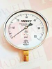Temperature/Process Control - 8931894 - Radwell International