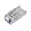 Coaxial Connector (RF) Assemblies - 5378-20860-001E-01TR-ND - DigiKey