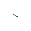 Specialized Cable Assemblies - 609-10129954-A02002JLF-ND - DigiKey