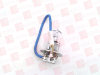 Halogen Light - 103465264 - Radwell International