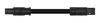 Cable assembly - 774-9994/016-201 - WAGO