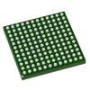 Connectors,Interconnects - Win Source Electronics