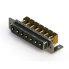 D-Sub Connector Assemblies - 151-630-24W7640-7T4-ND - DigiKey