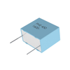 Film Capacitors -- 399-PHE450HR7470JR06L2-ND - Image