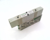 Solenoid Valve - Radwell International