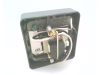 Buzzer/Horn/Alarm -  - Radwell International