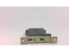 Solid State Overload/Relay - Radwell International
