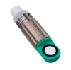 Ultrasonic Sensor