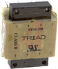 Transformer;6VA;Sec:Ser 0.2A, Par 0.4A;Pri:115/230V;Sec:Ser 30VCT, Par 15V;PC - 70218425 - Allied Electronics, Inc.