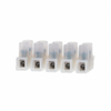 Barrier Blocks - 1920-1394-ND - DigiKey