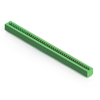 Edgeboard Connectors - 151-307-043-559-101-ND - DigiKey