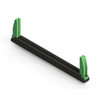Edgeboard Connectors - 151-355-072-521-278-ND - DigiKey