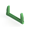 Edgeboard Connectors - 151-307-017-521-178-ND - DigiKey