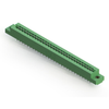 Edgeboard Connectors - 151-307-058-456-208-ND - DigiKey