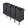 Headers, Receptacles, Female Sockets - SAM1093-04-ND - DigiKey