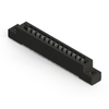 Edgeboard Connectors - 151-357-013-421-108-ND - DigiKey