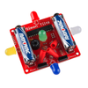 Educational Kits - 1568-12634-ND - DigiKey