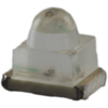 LED Indication - Discrete - APBDA3020CGKSYKC-GX - ODG (Origin Data Global)