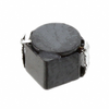 Fixed Inductors - CDRH3D28NP-100NC - ODG (Origin Data Global)