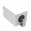 Chip Resistor - Surface Mount -- ERX-1HQJ33MH - Image