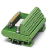 Interface Modules - 2302997 - ODG (Origin Data Global)