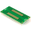 Adapter, Breakout Boards - PA0011C - ODG (Origin Data Global)