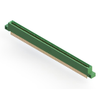 Edgeboard Connectors - 151-845-130-500-212-ND - DigiKey
