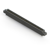 Edgeboard Connectors - 151-895-050-542-602-ND - DigiKey