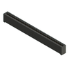 Edgeboard Connectors - 151-887-030-520-101-ND - DigiKey