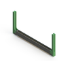 Edgeboard Connectors - 151-395-104-524-258-ND - DigiKey