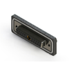 D-Sub Connector Assemblies - 151-628W21W1624-3N5-ND - DigiKey