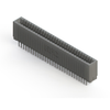 Edgeboard Connectors - 151-745-058-522-201-ND - DigiKey