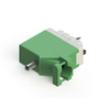 Backplane Connector Housings - 151-516-038-542-441-ND - DigiKey