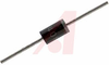 RECTIFIER; 3A; 1.2V(MAX); 500 UA (TYP.); 200A; 1200V - 70015978 - Allied Electronics, Inc.