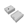 RF Filters - 535-AFII-LC-0045TR-ND - DigiKey