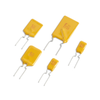 30V PolySwitch® Lead-Free Radial Leaded Resettable PPTC - 30R185 - Littelfuse, Inc.