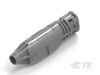 Solar Connectors - 2315176-1 - TE Connectivity