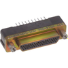 D-Sub Connector Assemblies - 1003-MDM51PCBSPT-ND - DigiKey