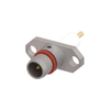 Coaxial Connector (RF) Assemblies - 6099-PE45341-ND - DigiKey
