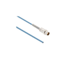 Coaxial Cables (RF) - 6099-PE3MSA00487-12-ND - DigiKey