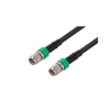 Coaxial Cables (RF) - 6099-PE3C3055LF/GR-12-ND - DigiKey