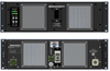 RUGGED UPS FA10622 - Image