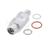 RF Accessories - 5073-LCSP1003-ND - DigiKey