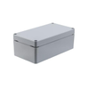 Boxes - 5073-LC-AL-20PT-ND - DigiKey