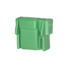 Rectangular Connector Housings - 4285-STA12-04HGYG-ND - DigiKey