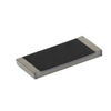 Chip Resistor - Surface Mount - 541-CRCW20101R80FKEJHPTR-ND - DigiKey